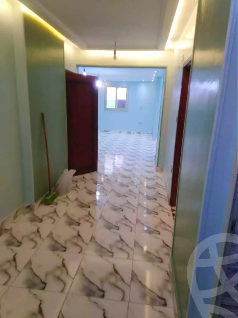 https://aqarmap.com.eg/ar/listing/6322953-for-sale-cairo-ain-shams-jsr-lswys-gamal-abd-el-naser-st