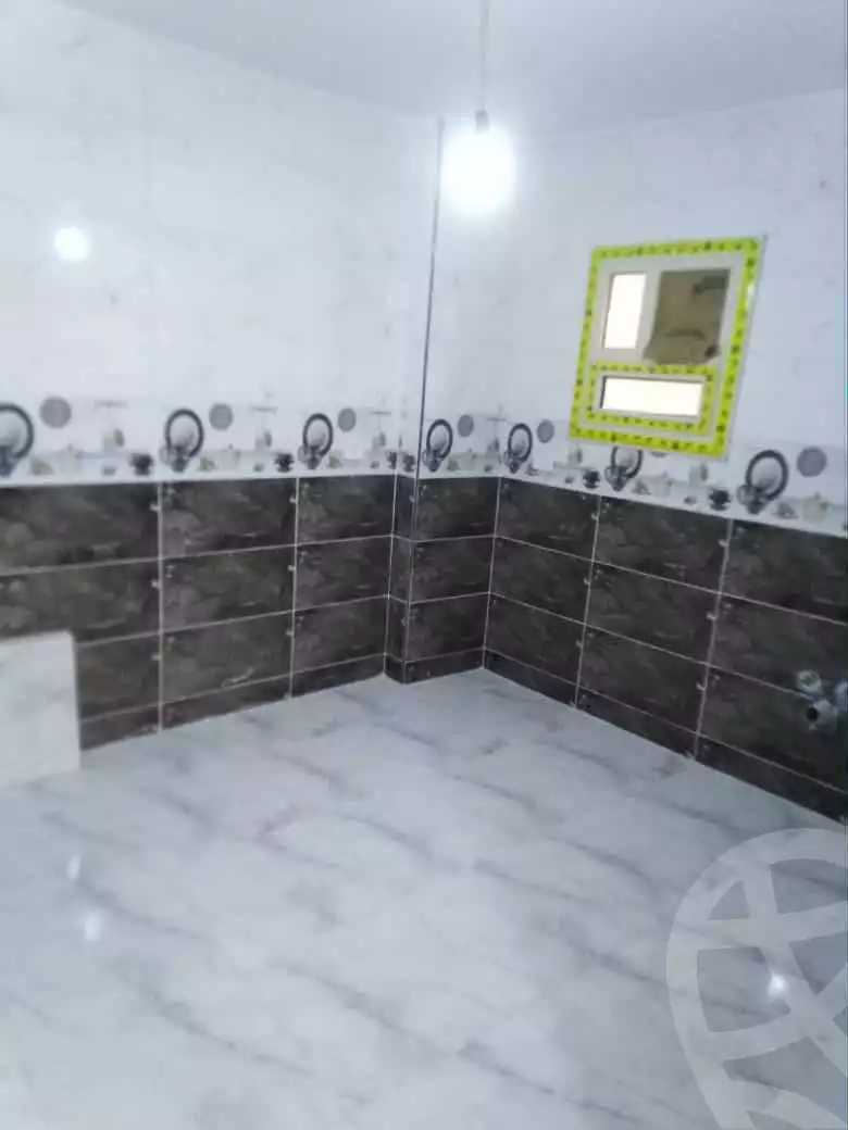 https://aqarmap.com.eg/ar/listing/6322953-for-sale-cairo-ain-shams-jsr-lswys-gamal-abd-el-naser-st