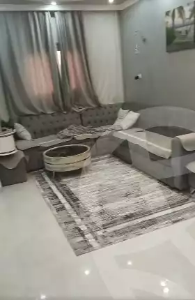 https://aqarmap.com.eg/en/listing/6322976-for-sale-dakahlia-mansoura-tqsym-khtb
