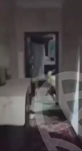 https://aqarmap.com.eg/ar/listing/6263544-for-sale-cairo-heliopolis-gesr-elsuez-kwbry-ltjnyd