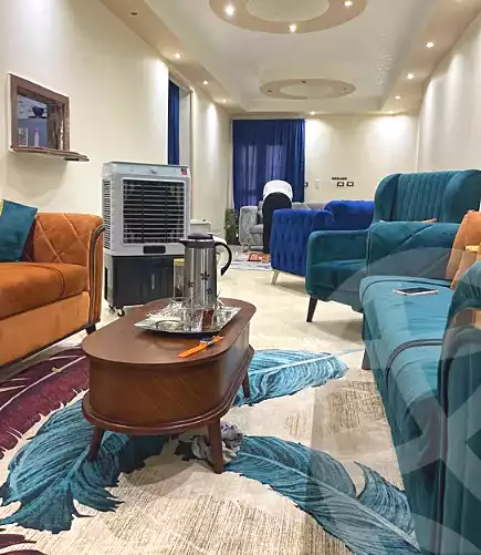 https://aqarmap.com.eg/ar/listing/6322989-for-sale-cairo-el-haram-el-lebeny-el-magzar-el-aly-st