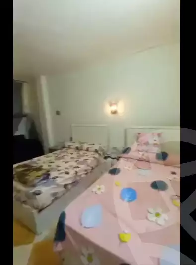 https://aqarmap.com.eg/ar/listing/6263556-for-sale-cairo-nozha-2-gesr-el-suez-st