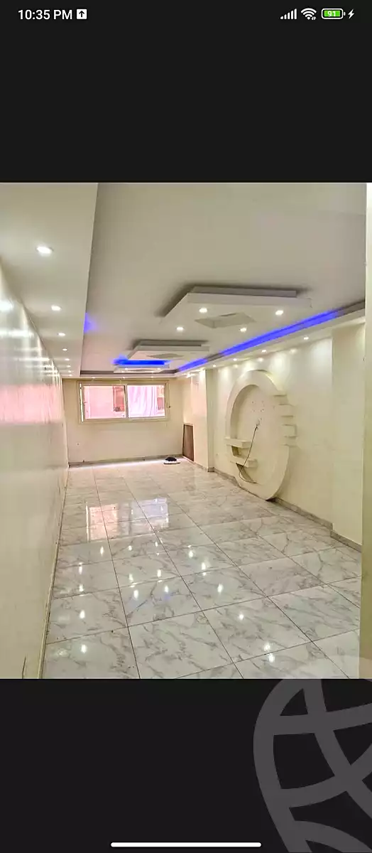 https://aqarmap.com.eg/ar/listing/6323016-for-rent-cairo-el-haram-el-maryotya