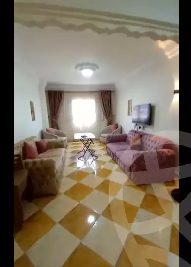 https://aqarmap.com.eg/ar/listing/6263556-for-sale-cairo-nozha-2-gesr-el-suez-st