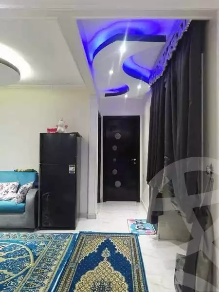 https://aqarmap.com.eg/en/listing/6323033-for-sale-cairo-faisal-el-talbeya
