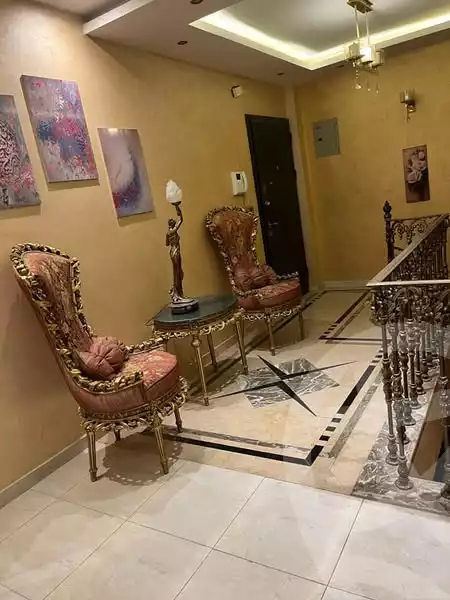 https://aqarmap.com.eg/ar/listing/6323044-for-sale-monufia-shibin-el-kom