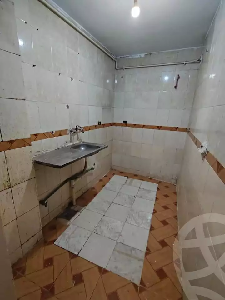 https://aqarmap.com.eg/ar/listing/6323051-for-sale-cairo-ain-shams-6-october-st