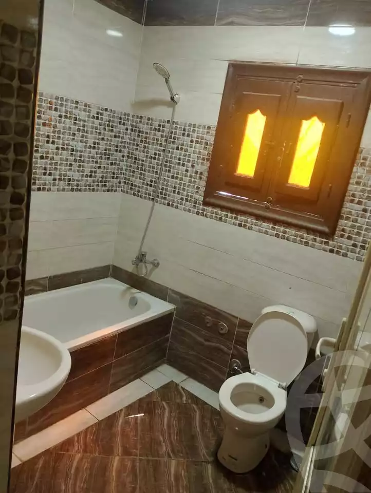 https://aqarmap.com.eg/ar/listing/6323050-for-rent-cairo-faisal-el-matbeaa