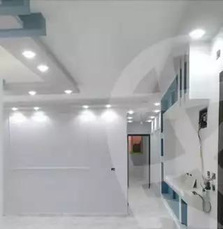 https://aqarmap.com.eg/ar/listing/6323057-for-sale-qalyubia-shubra-el-khaima-shubra-el-khaima-city-ahmed-oraby-st