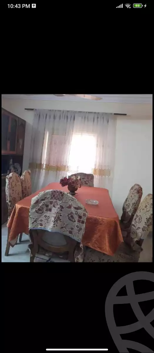 https://aqarmap.com.eg/en/listing/6323059-for-sale-cairo-ain-shams-alf-maskn