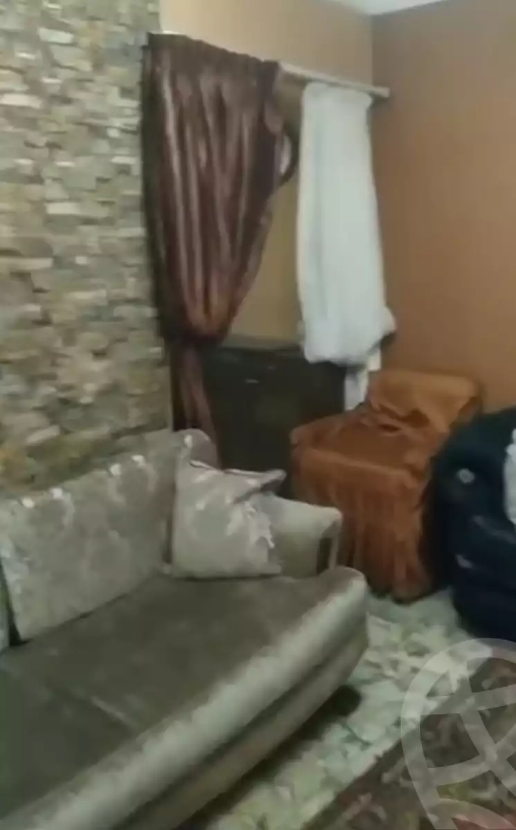 https://aqarmap.com.eg/en/listing/6323077-for-sale-cairo-shoubra