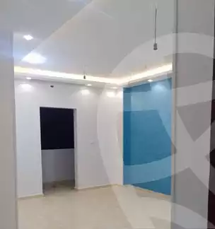 https://aqarmap.com.eg/en/listing/6323079-for-sale-qalyubia-shubra-el-khaima-bahtim