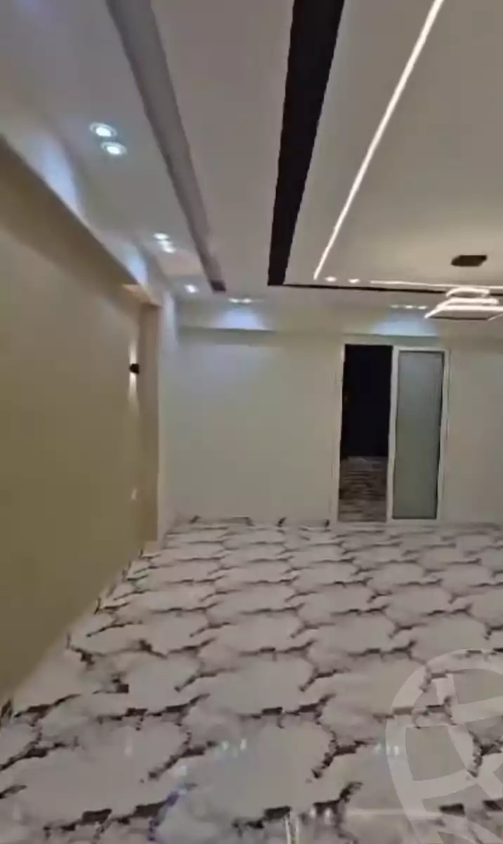 https://aqarmap.com.eg/en/listing/6323067-for-sale-cairo-nozha-2