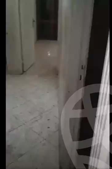 https://aqarmap.com.eg/en/listing/6202108-for-sale-cairo-dar-el-salam