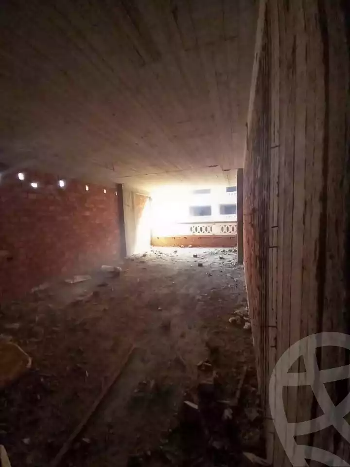 https://aqarmap.com.eg/ar/listing/6323100-for-sale-cairo-faisal-hassan-mohamed-st