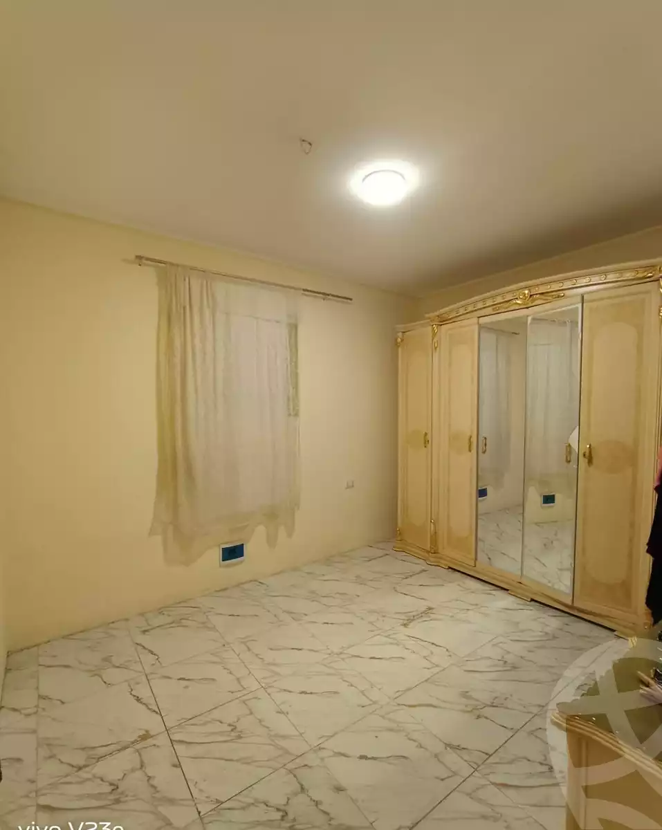 https://aqarmap.com.eg/en/listing/6323117-for-rent-qalyubia-shubra-el-khaima
