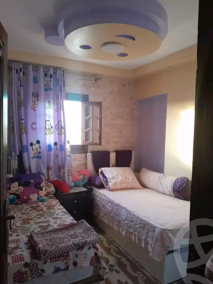 https://aqarmap.com.eg/ar/listing/6323129-for-sale-alexandria-l-jmy-el-hanouvel-el-salam-st
