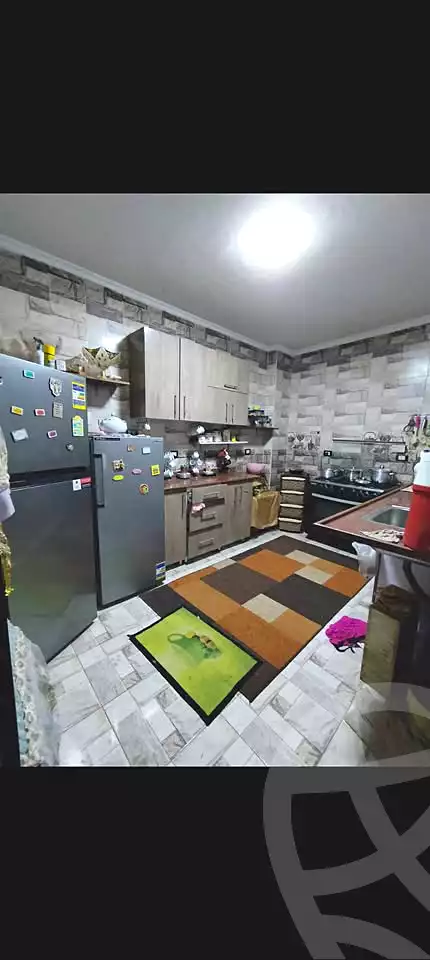 https://aqarmap.com.eg/en/listing/6323123-for-sale-cairo-faisal-el-maryotyah