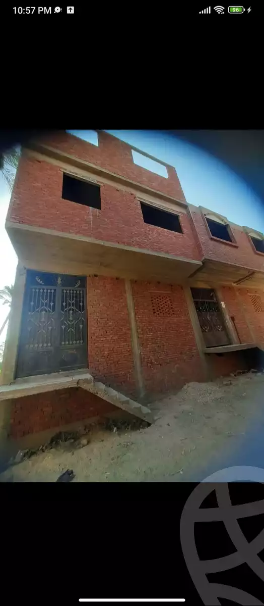 https://aqarmap.com.eg/en/listing/6323131-for-sale-cairo-el-marg-lmrj-ljdyd-el-gazira-st