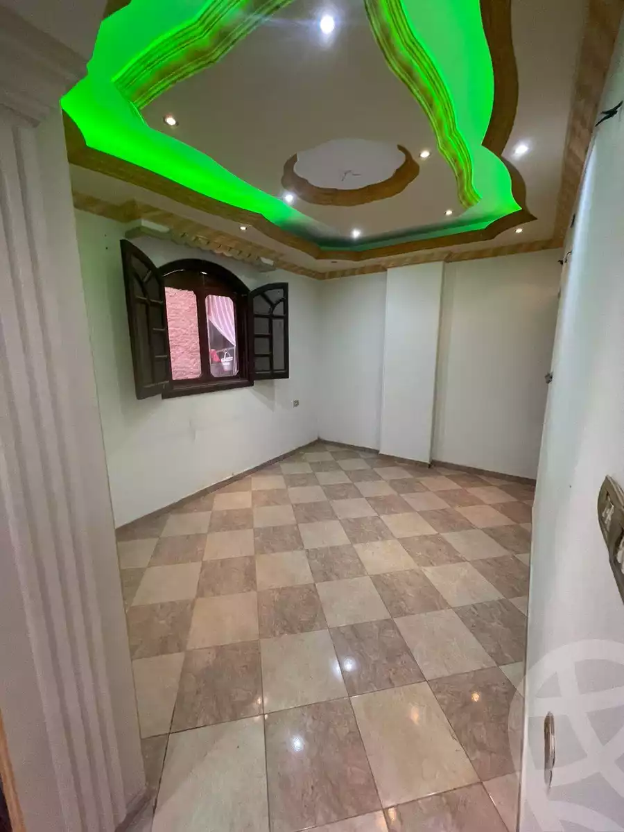 https://aqarmap.com.eg/en/listing/6323149-for-sale-qalyubia-shubra-el-khaima-shubra-el-khaima-city-teraat-el-shabouri-st