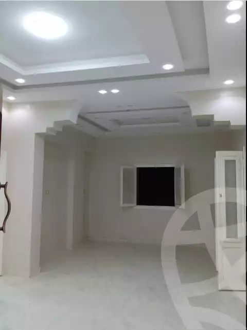 https://aqarmap.com.eg/en/listing/6323146-for-sale-gharbia-zifta
