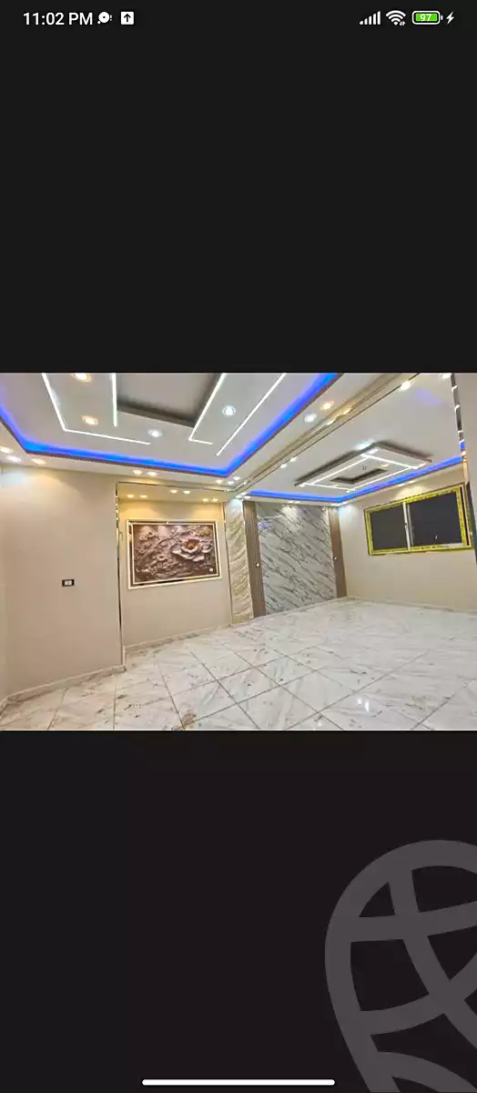 https://aqarmap.com.eg/ar/listing/6323155-for-sale-qalyubia-shubra-el-khaima-om-bayoumi
