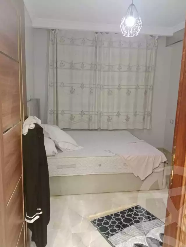 https://aqarmap.com.eg/ar/listing/6323154-for-rent-cairo-el-haram-el-lebeny-el-magzar-el-aly-st