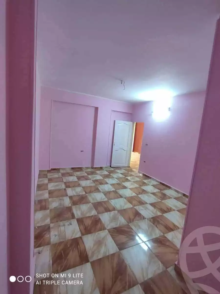 https://aqarmap.com.eg/ar/listing/6323161-for-rent-cairo-el-haram-el-talbya-el-shaikh-el-batal-st