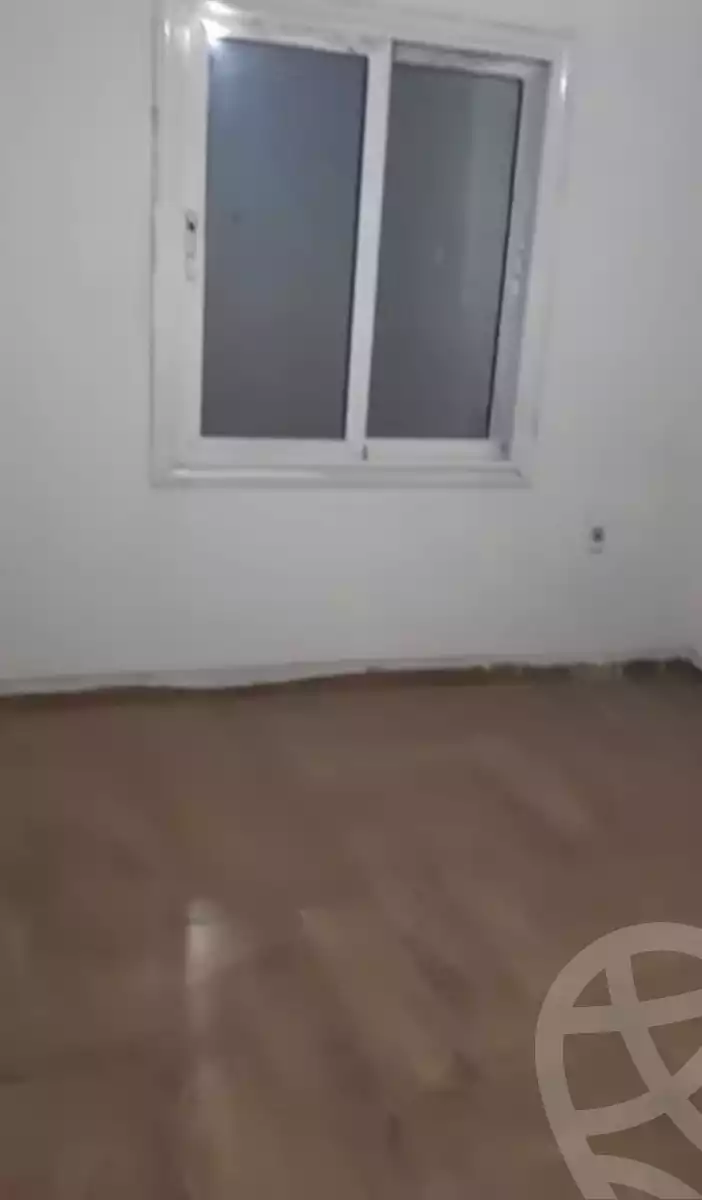 https://aqarmap.com.eg/ar/listing/6323170-for-sale-cairo-shoubra-el-khalafwai
