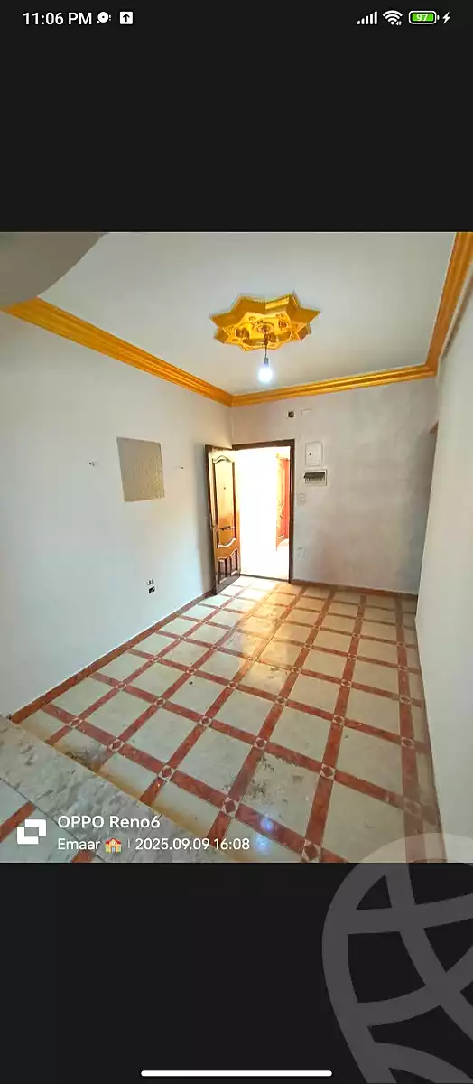 https://aqarmap.com.eg/ar/listing/6323177-for-sale-qalyubia-shubra-el-khaima