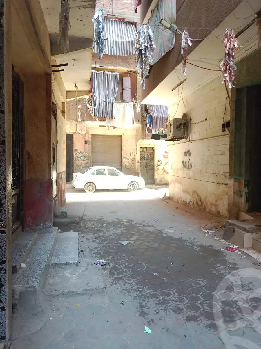 https://aqarmap.com.eg/ar/listing/6323168-for-sale-qalyubia-el-khsos