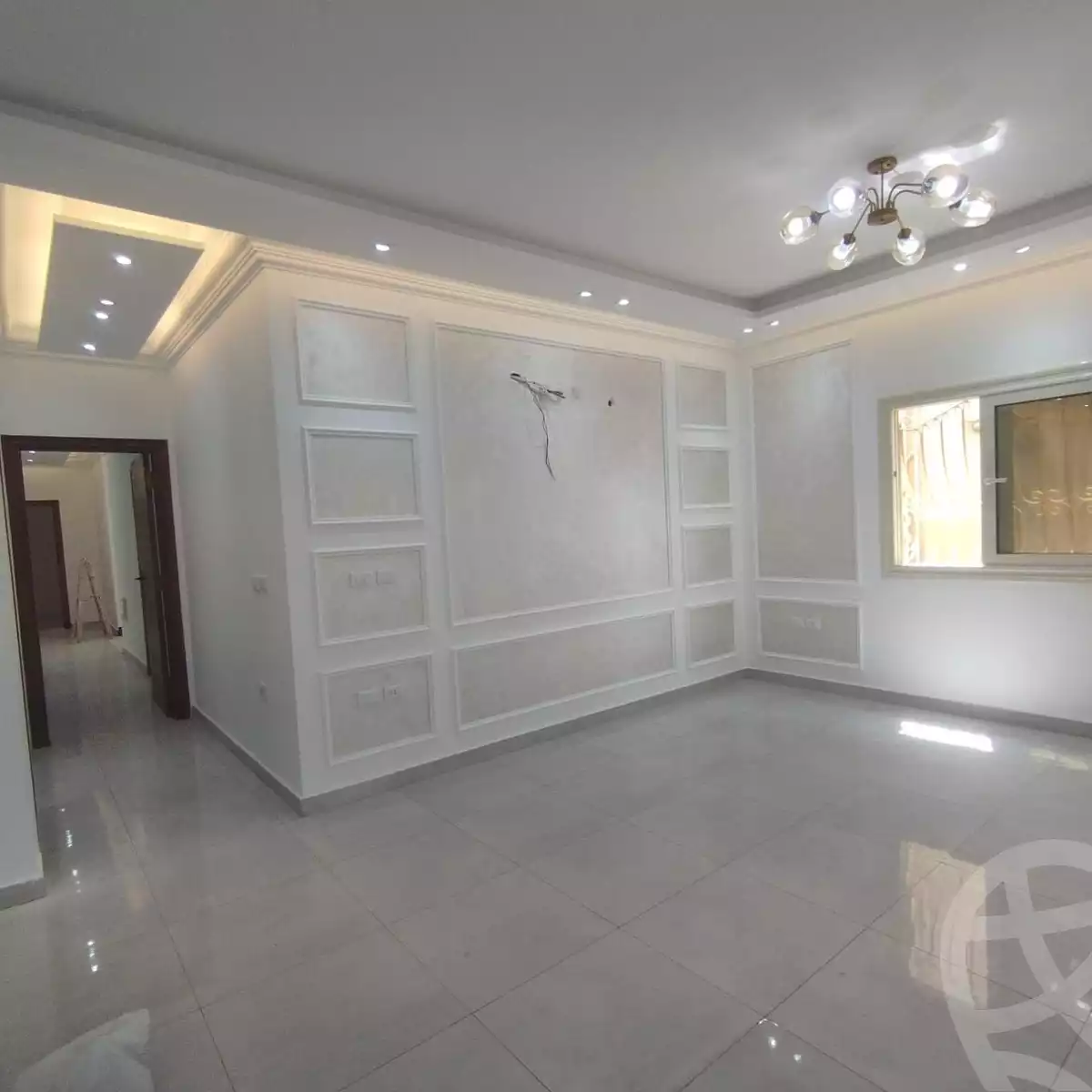 https://aqarmap.com.eg/en/listing/6323179-for-rent-cairo-new-cairo-el-andalous-al-andalus-1