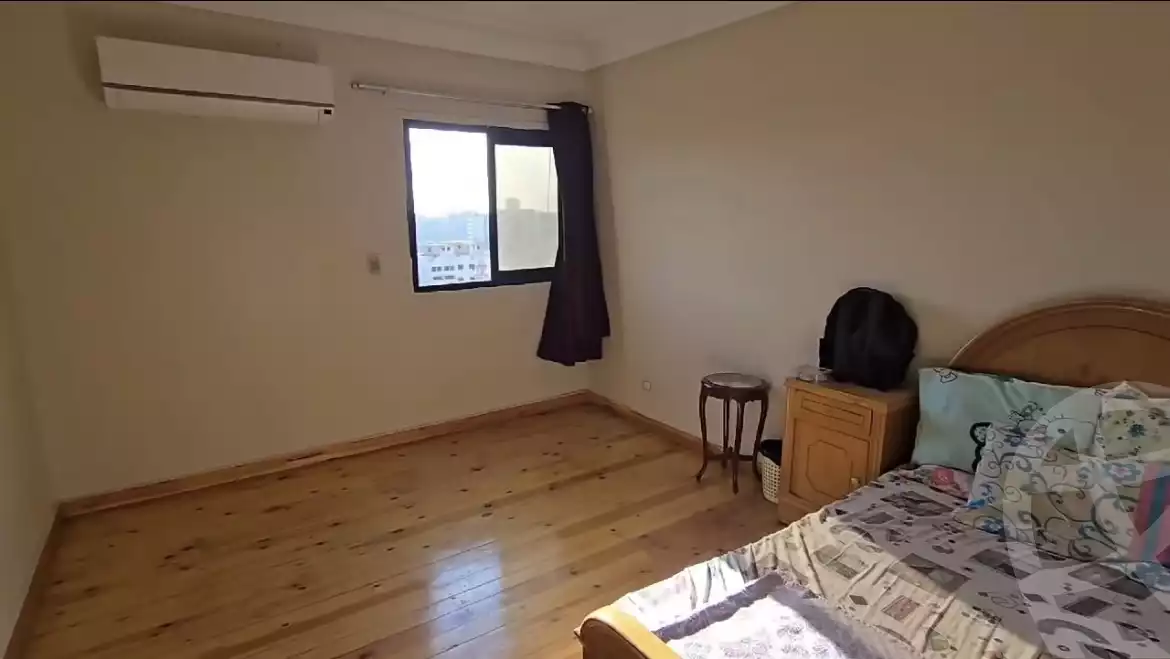 https://aqarmap.com.eg/en/listing/6323193-for-sale-cairo-shoubra-corniche-el-nile-st