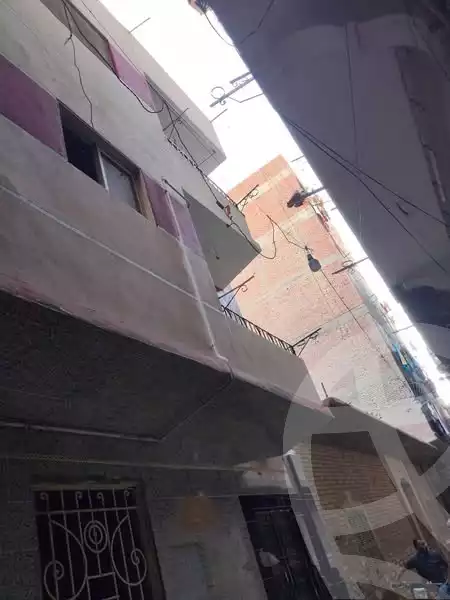 https://aqarmap.com.eg/ar/listing/6323202-for-sale-cairo-el-marg-lmrj-ljdyd