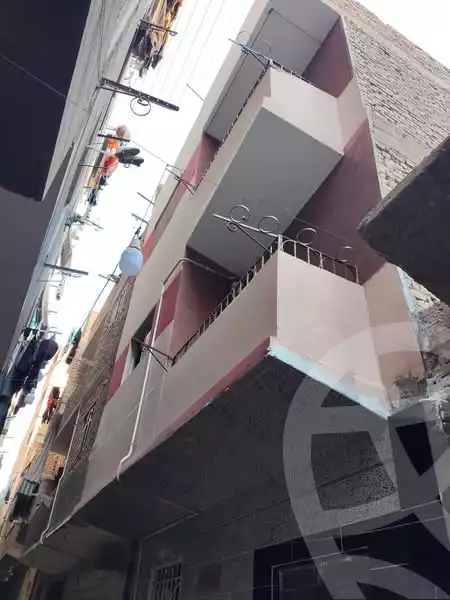 https://aqarmap.com.eg/ar/listing/6323202-for-sale-cairo-el-marg-lmrj-ljdyd