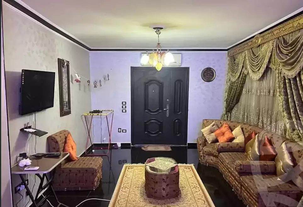 https://aqarmap.com.eg/en/listing/6323222-for-rent-cairo-al-oubour-el-hay-el-taseaa