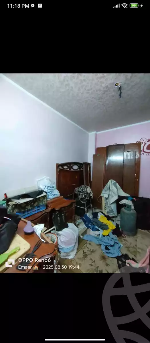 https://aqarmap.com.eg/en/listing/6323231-for-sale-qalyubia-shubra-el-khaima-om-bayoumi