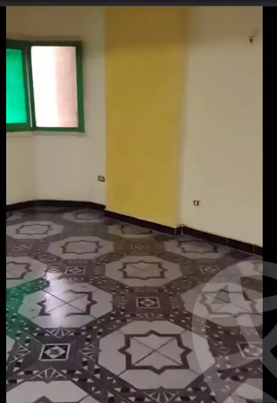 https://aqarmap.com.eg/ar/listing/6323242-for-sale-cairo-ain-shams-jsr-lswys