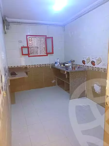 https://aqarmap.com.eg/en/listing/6323236-for-sale-cairo-faisal-el-maryotyah