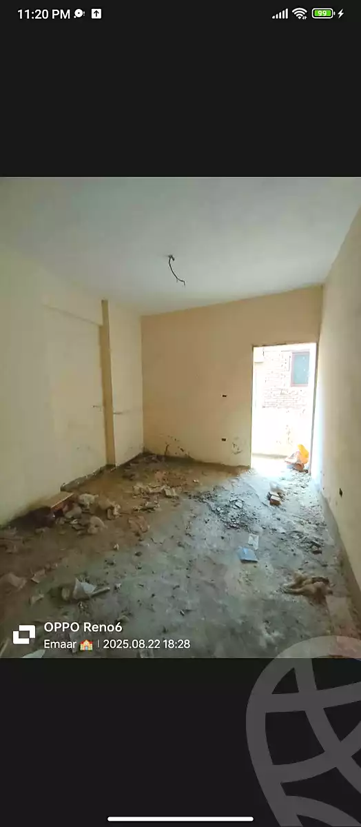 https://aqarmap.com.eg/ar/listing/6323246-for-sale-qalyubia-shubra-el-khaima-om-bayoumi