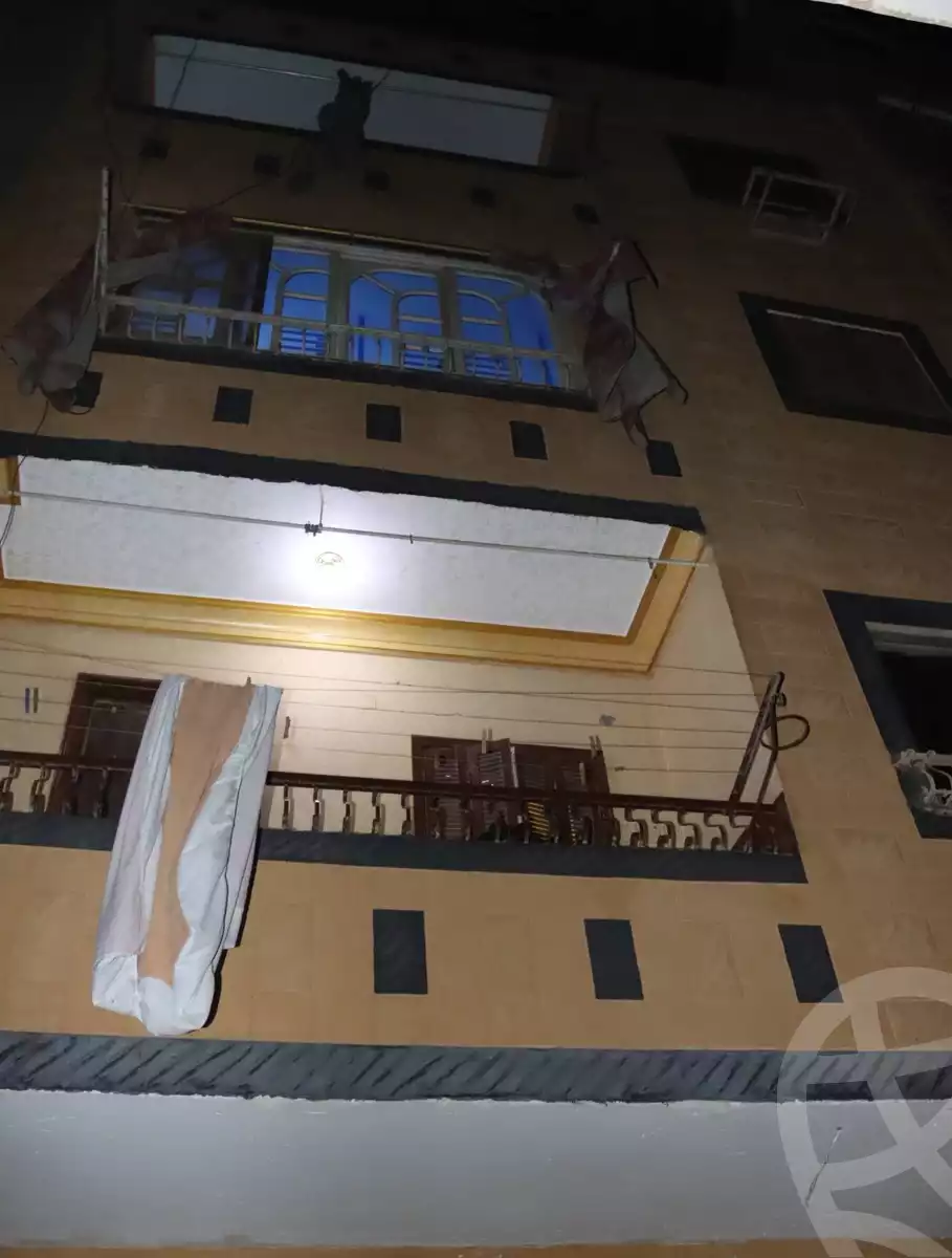 https://aqarmap.com.eg/ar/listing/6323241-for-sale-cairo-faisal-el-tawabeq-hamad-yassin-st
