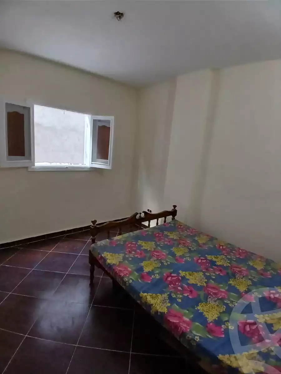 https://aqarmap.com.eg/en/listing/6323256-for-sale-alexandria-l-jmy-lbytsh-el-hanafeya-st