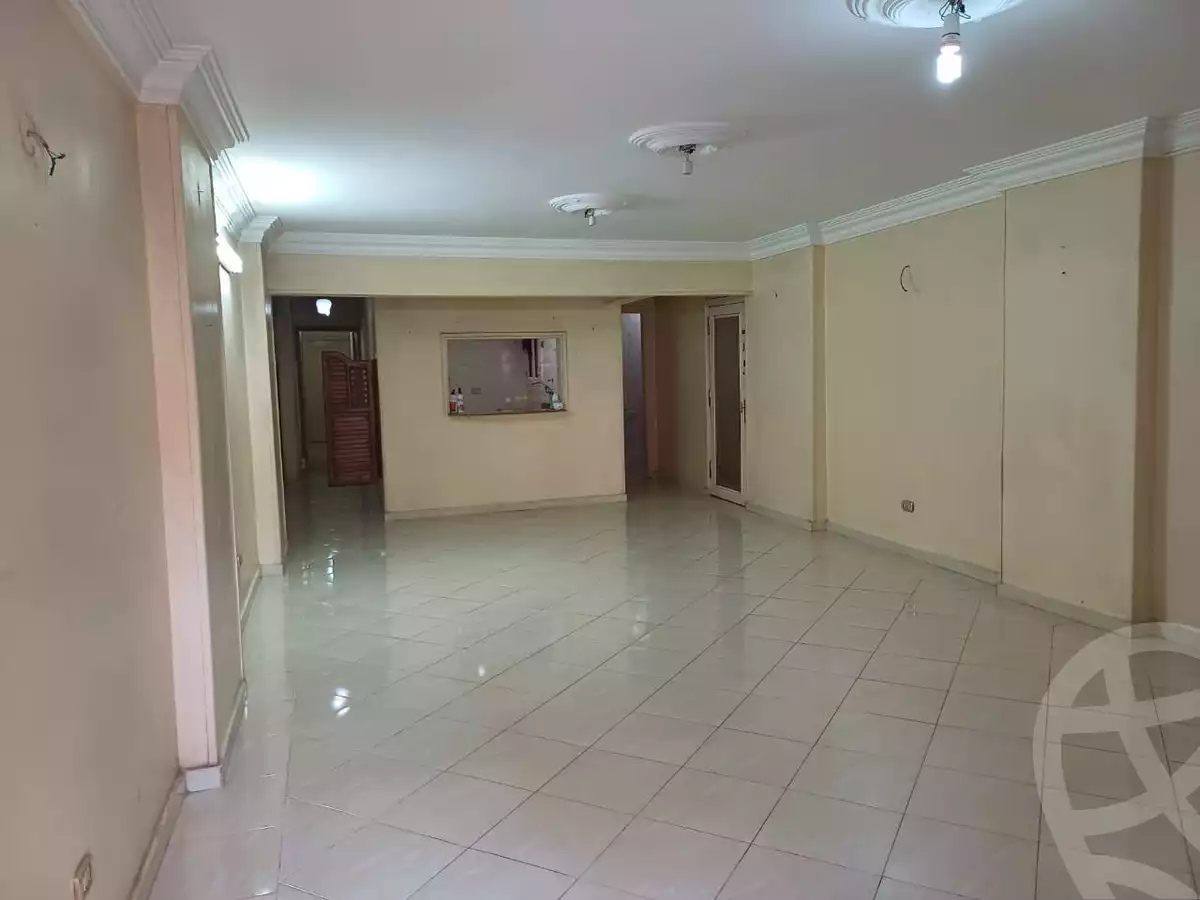 https://aqarmap.com.eg/en/listing/6323257-for-sale-cairo-el-zaytun-hlmy-lzytwn-ain-shams-st