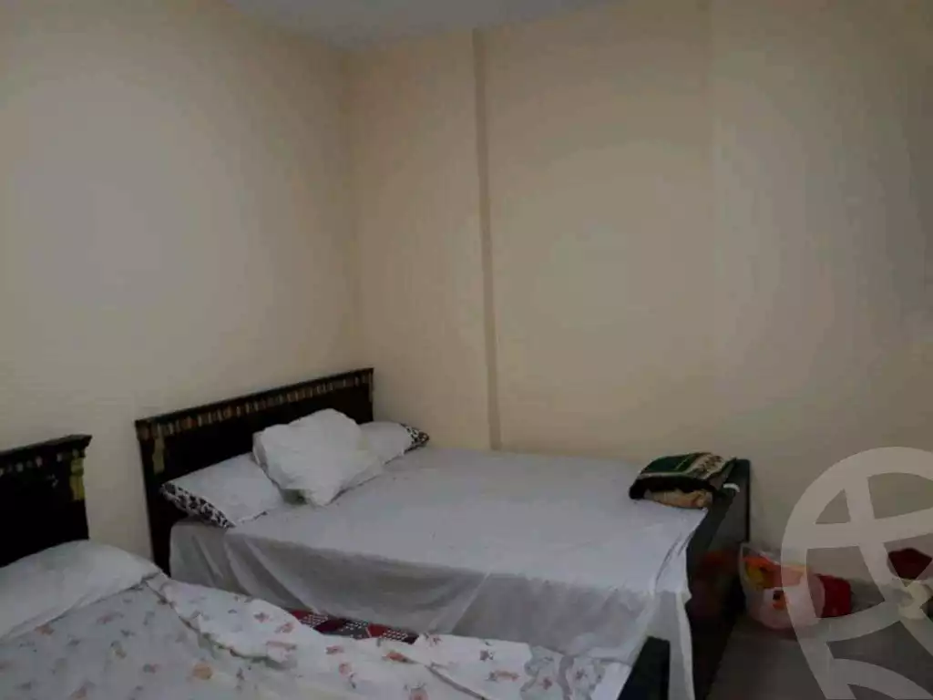 https://aqarmap.com.eg/en/listing/6323261-for-sale-alexandria-l-jmy-lbytsh-bianchiii