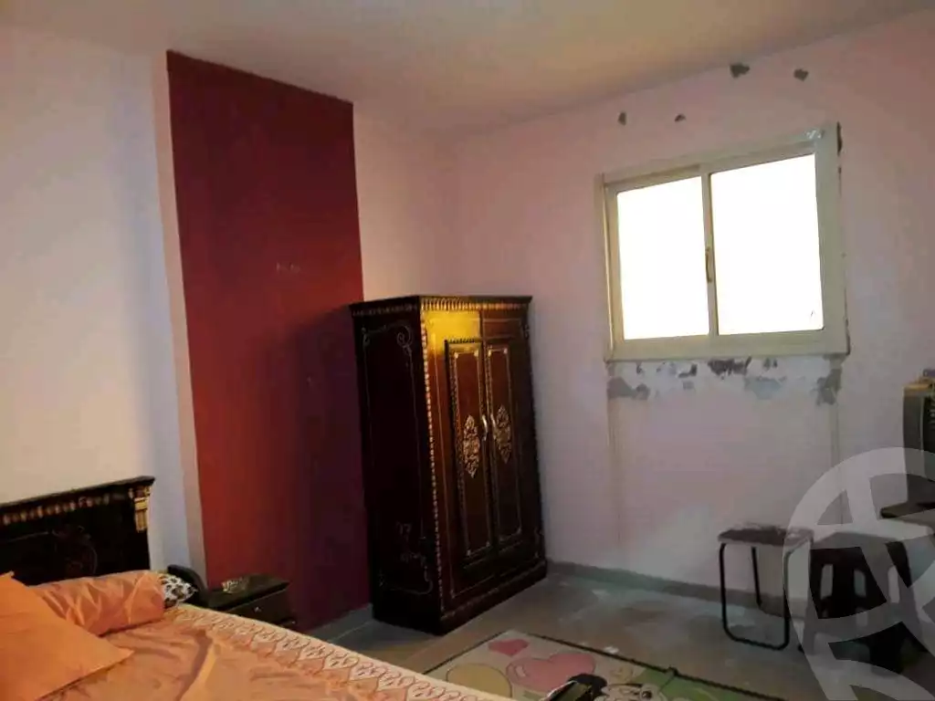 https://aqarmap.com.eg/en/listing/6323261-for-sale-alexandria-l-jmy-lbytsh-bianchiii