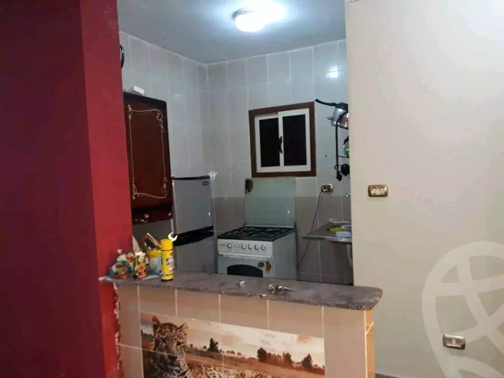 https://aqarmap.com.eg/en/listing/6323261-for-sale-alexandria-l-jmy-lbytsh-bianchiii
