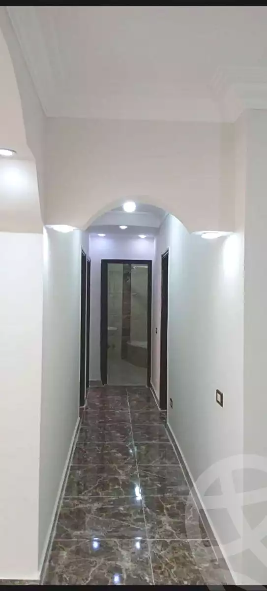 https://aqarmap.com.eg/en/listing/6323254-for-sale-cairo-faisal-el-maryotyah