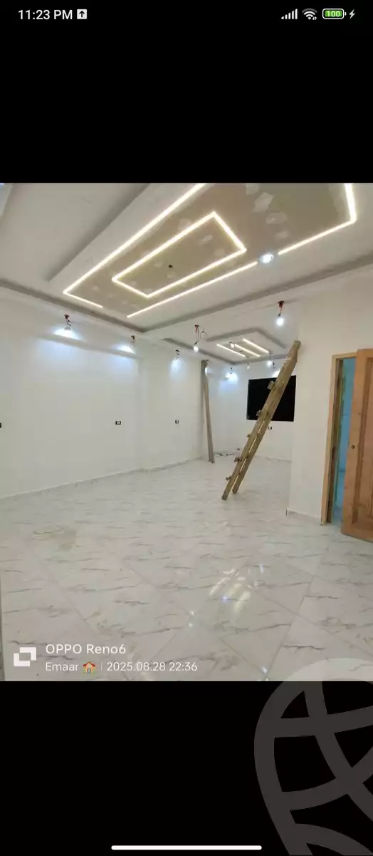 https://aqarmap.com.eg/en/listing/6323260-for-sale-qalyubia-shubra-el-khaima-om-bayoumi