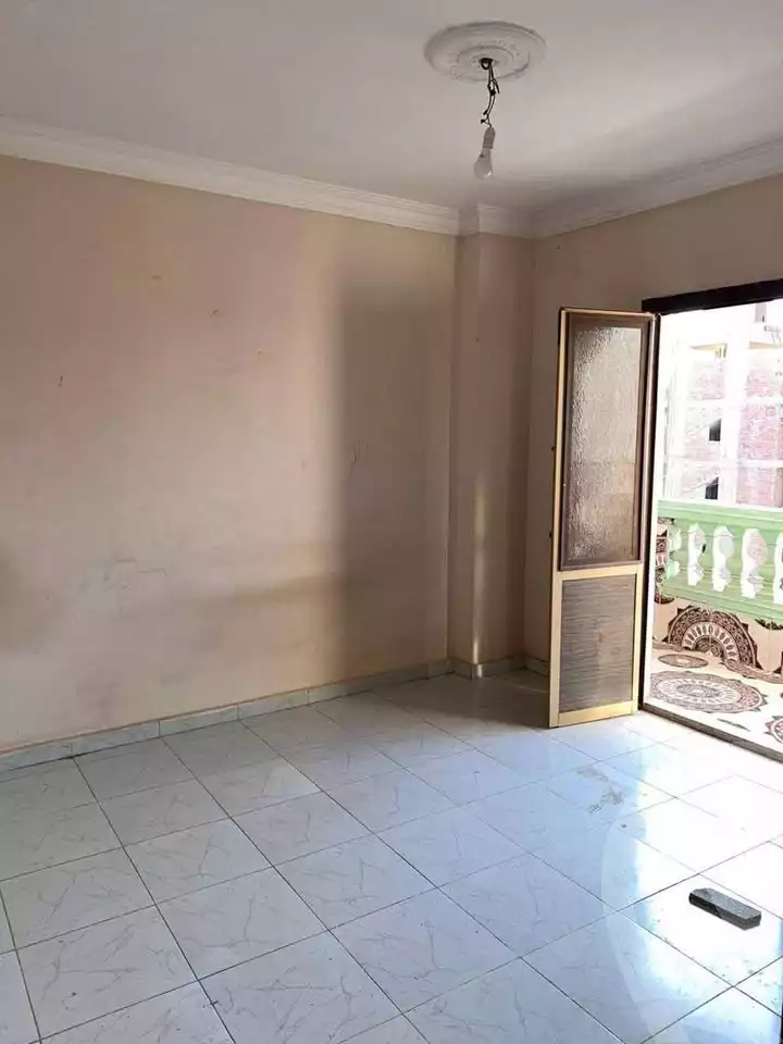https://aqarmap.com.eg/en/listing/6323267-for-rent-cairo-el-haram-el-maryotya-el-orouba-st