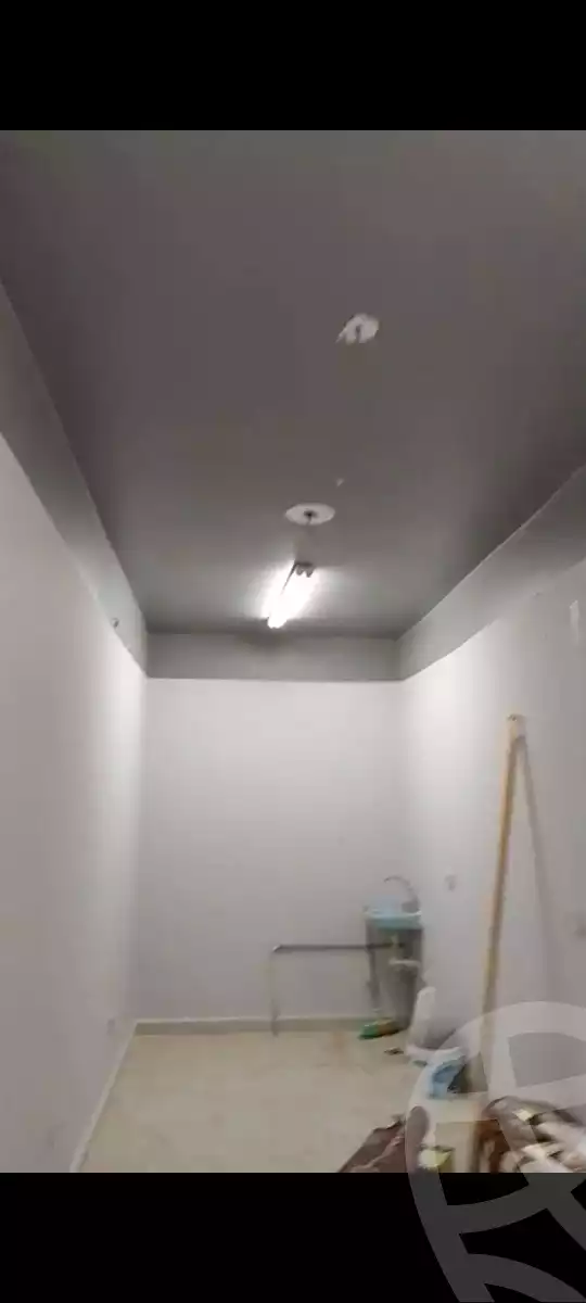 https://aqarmap.com.eg/ar/listing/6323259-for-rent-cairo-hadayek-el-koba